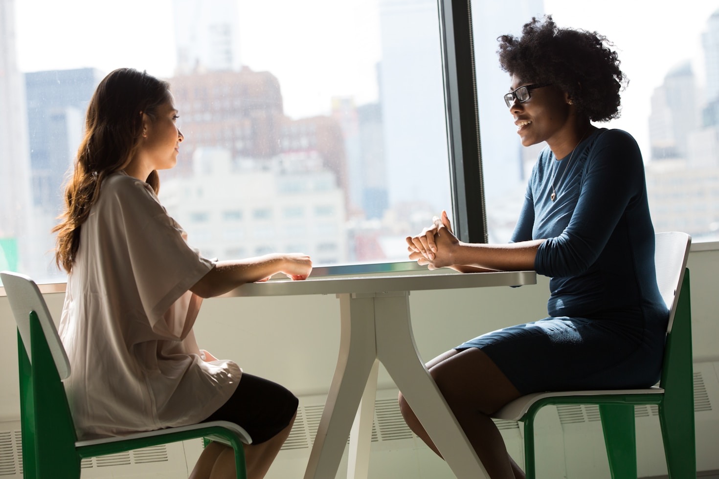 Simple Strategies For Managing Daily Anxiety